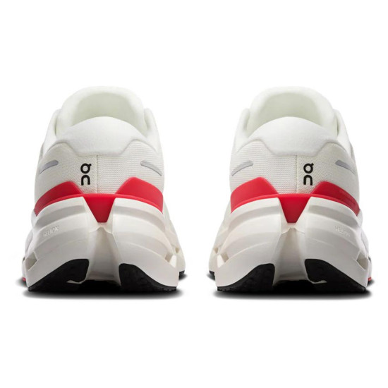 On Cloudrunner 3